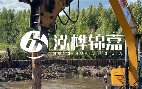 人工清淤泥多少錢一方-上海河道清淤一方多少報(bào)價(jià)？