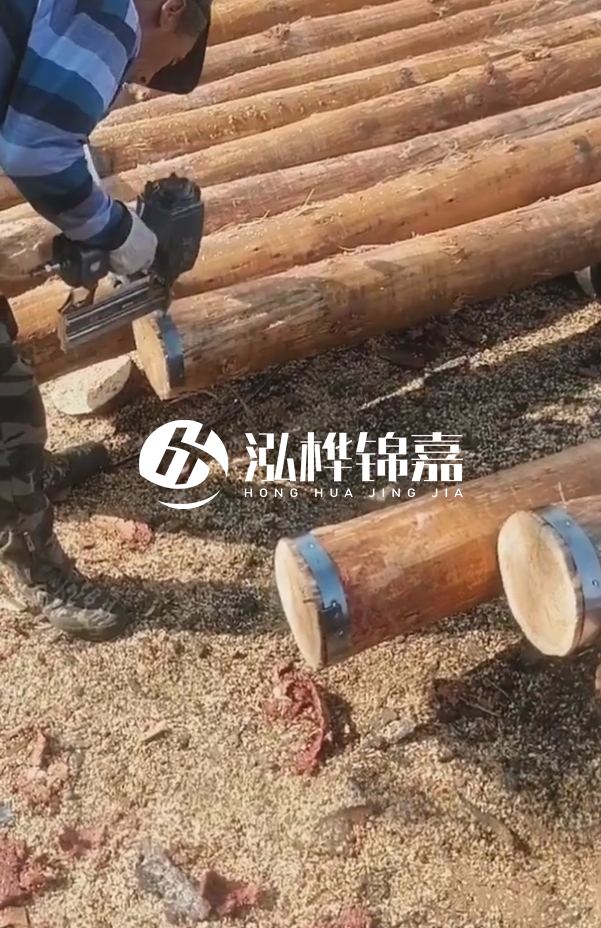 河床清淤一立方多少噸？7公里河道清淤多少錢？