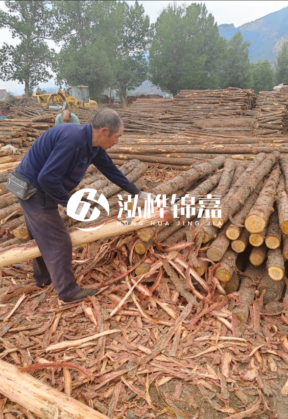 九江河底清理淤泥施工隊(duì)-河道清淤85元一方能干嗎？