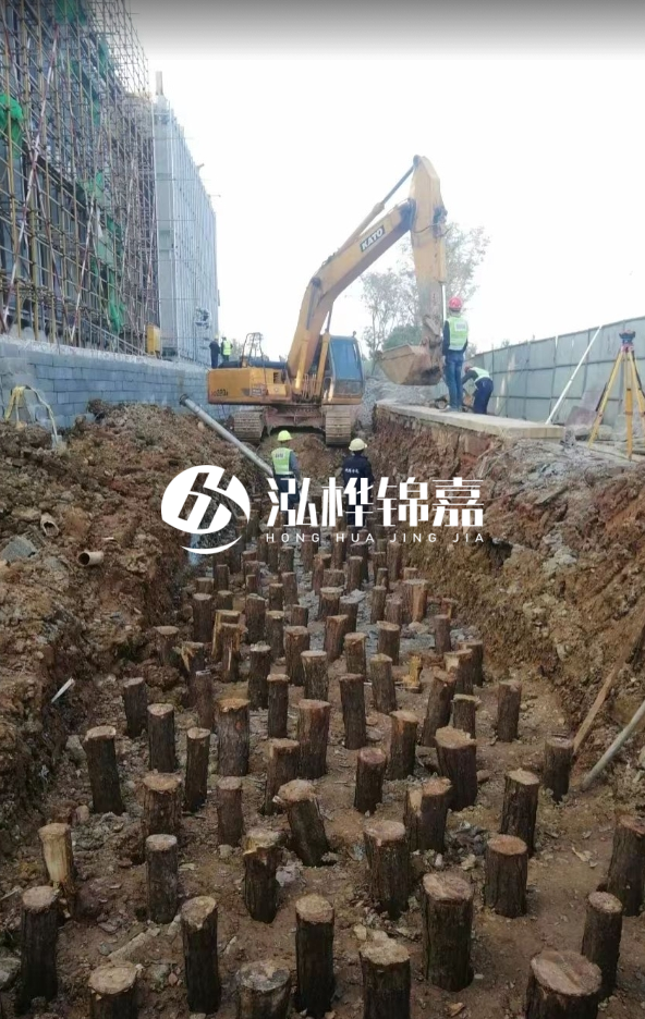 南充河道清淤專業(yè)施工隊(duì)-季節(jié)性河道疏浚時(shí)間選擇？