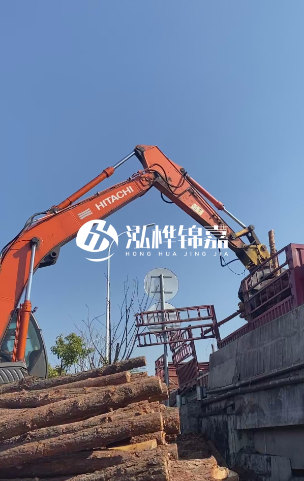 株洲河道清淤專業(yè)施工隊(duì)-雨季河道清淤注意事項(xiàng)？