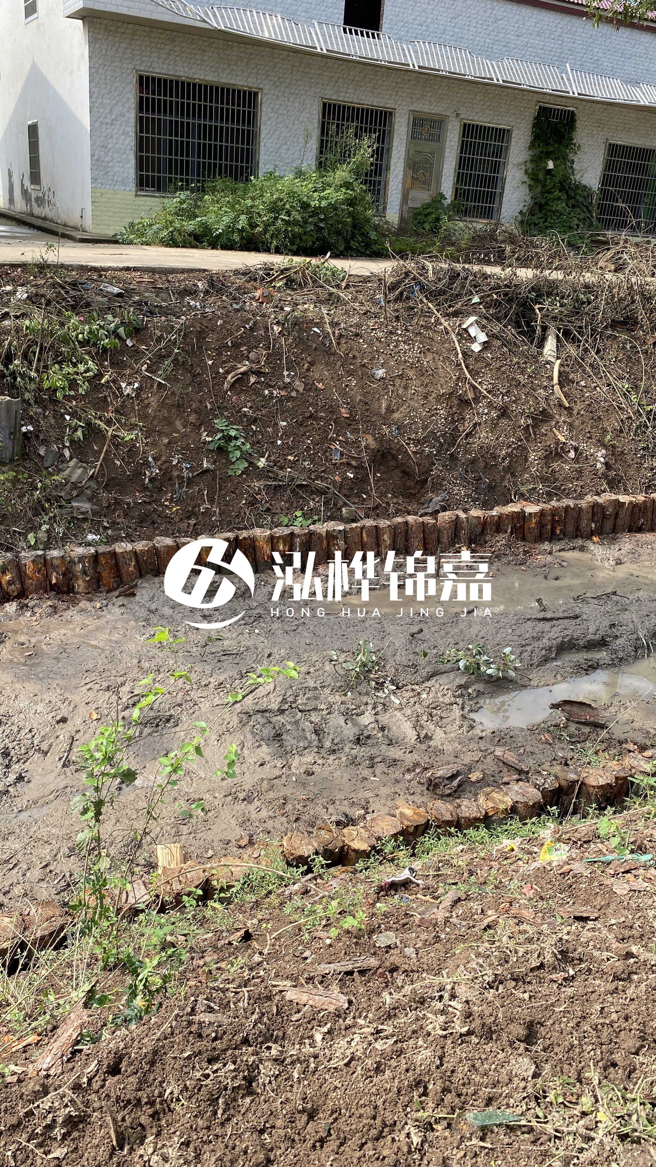 大慶河道清淤專(zhuān)業(yè)施工-河道清淤用水上挖機(jī)施工都有哪些方法？