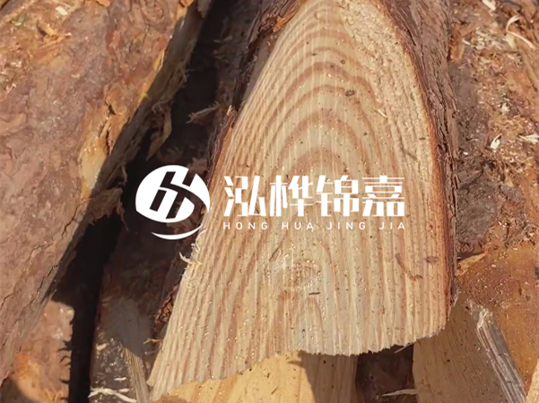 油松一立方大概多少錢？落葉松一立方多少錢？
