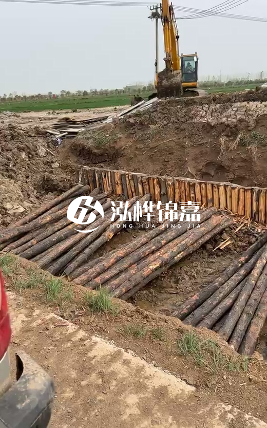 4米直徑12-13油松批發(fā)價最低多少？報價含稅含運(yùn)嗎？