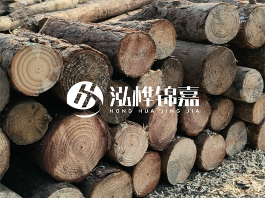 5米松木樁尾徑多少才能滿足河堤加固？怎么避免施工時(shí)樁頭開(kāi)裂？