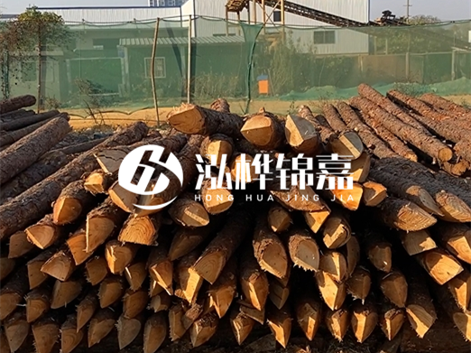 松木樁6米15cm打樁多少錢一根-專業(yè)打木樁隊(duì)聯(lián)系電話？