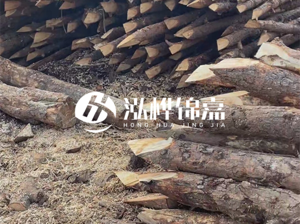 松木樁價格波動的原因是什么？在長期合作中有優(yōu)惠嗎？