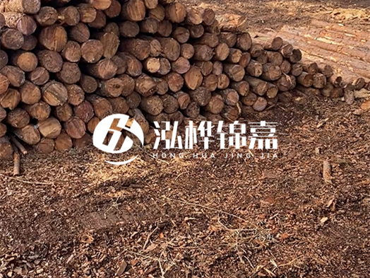 杉木樁價(jià)格按噸計(jì)算還是按根計(jì)算？不同長(zhǎng)度的木樁價(jià)格差異是多少？