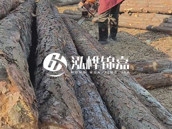 河南松木樁生產(chǎn)企業(yè)聯(lián)系方式？老客戶采購松木樁能打折嗎？