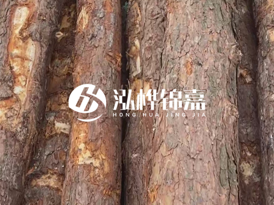 河南買松木樁廠家在哪里？可以直接網(wǎng)上下單嗎？