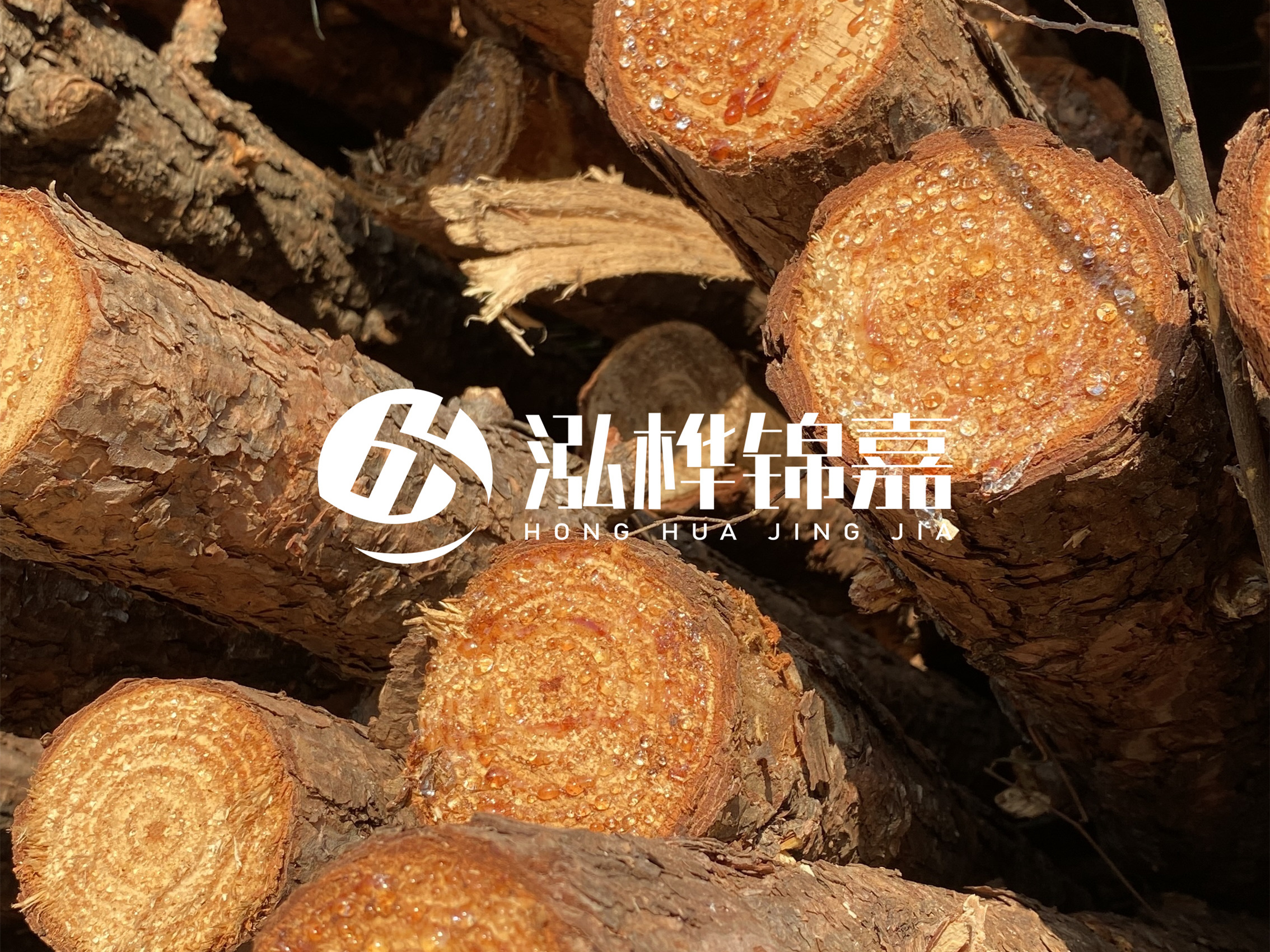 松木樁廠家的定制服務(wù)有哪些？合作流程是什么？