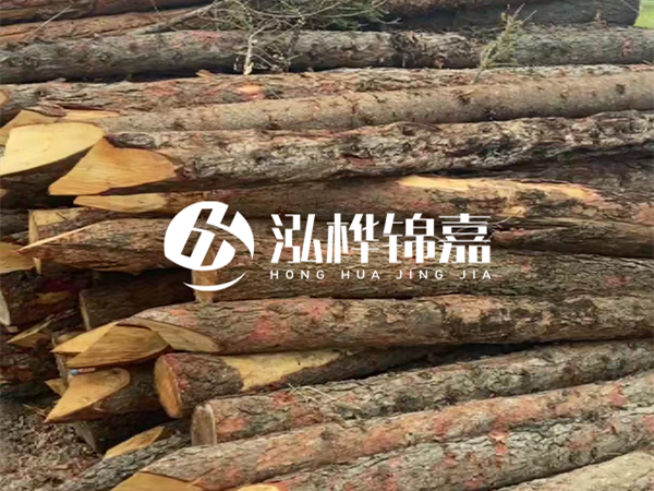 河道圍堰怎么做-河道松木樁圍堰多少錢一米？