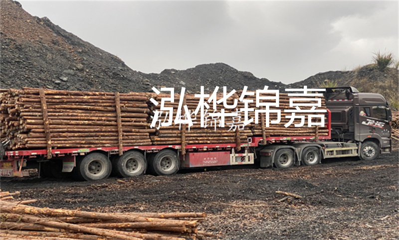 ？h油膏怎么用,油膏更適宜用于