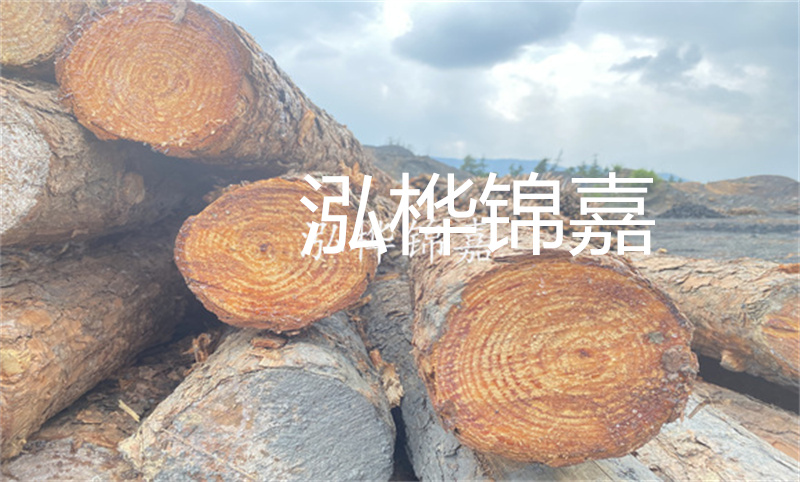 尋找優(yōu)質(zhì)仿木樁生產(chǎn)廠家，定制個性化環(huán)境裝飾材料
