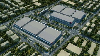 國家正式批復，廈門商貿(mào)發(fā)展迎來新機遇