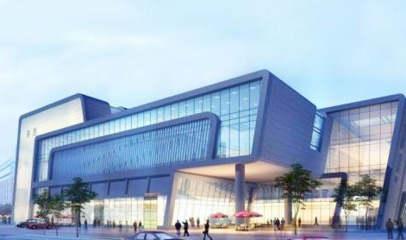 廈門自貿區年度投資計劃完成過半，商貿發展邁入新階段